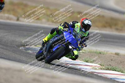 media/Aug-02-2025-TrackDaz (Sat) [[98e09cb742]]/C Group/1240pm (Riverside)/